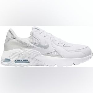Women’s Nike Air Max Excee Shoes